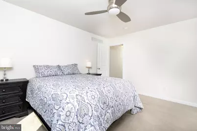 6 Vinebury Lane, East Fallowfield Township, PA 19320 - Photo 21