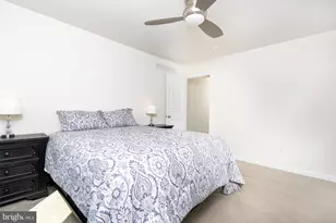 6 Vinebury Ln, East Fallowfield Township, PA 19320 - Photo 21