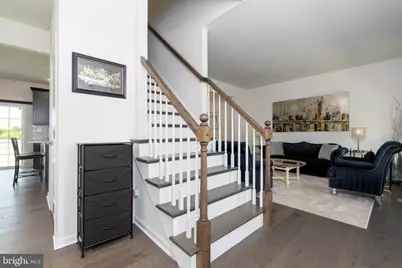 6 Vinebury Lane, East Fallowfield Township, PA 19320 - Photo 3