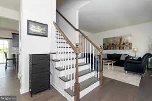 6 Vinebury Ln, East Fallowfield Township, PA 19320 - Photo 3