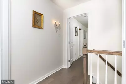 6 Vinebury Lane, East Fallowfield Township, PA 19320 - Photo 15