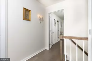 6 Vinebury Ln, East Fallowfield Township, PA 19320 - Photo 15