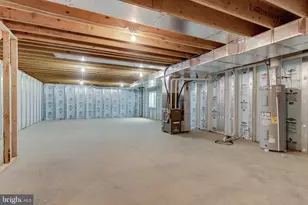 110110310 Abingdon Circle, Oxford, PA 19363 - Photo 39