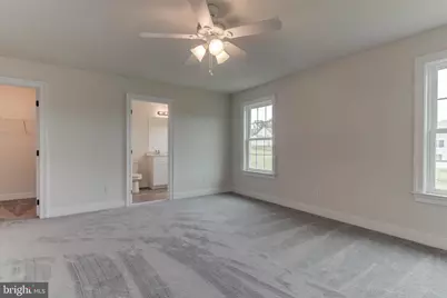 110110310 Abingdon Circle, Oxford, PA 19363 - Photo 31