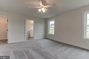 110110310 Abingdon Circle, Oxford, PA 19363 - Photo 31