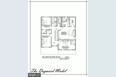 110110310 Abingdon Circle, Oxford, PA 19363 - Photo 7