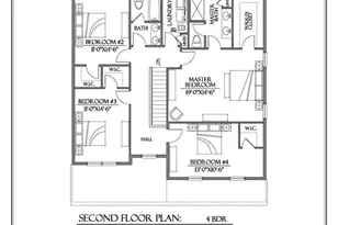 110110310 Abingdon Circle, Oxford, PA 19363 - Photo 7