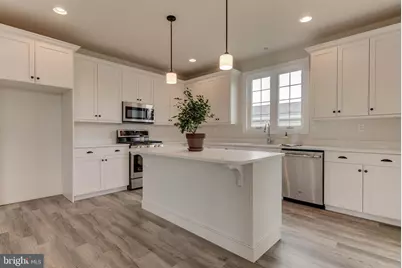 110110310 Abingdon Circle, Oxford, PA 19363 - Photo 9