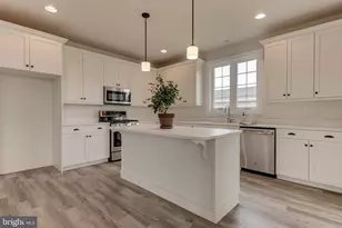 110110310 Abingdon Circle, Oxford, PA 19363 - Photo 9