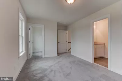 110110310 Abingdon Circle, Oxford, PA 19363 - Photo 35