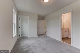 110110310 Abingdon Circle, Oxford, PA 19363 - Photo 35