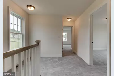 110110310 Abingdon Circle, Oxford, PA 19363 - Photo 29