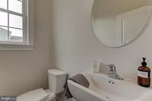 110110310 Abingdon Circle, Oxford, PA 19363 - Photo 27