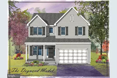 110110310 Abingdon Circle, Oxford, PA 19363 - Photo 1