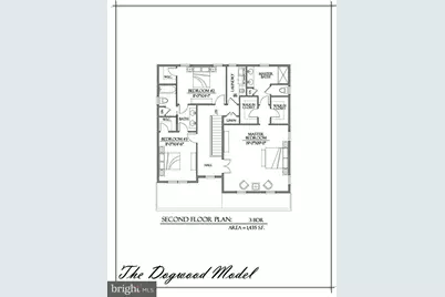 110110310 Abingdon Circle, Oxford, PA 19363 - Photo 5