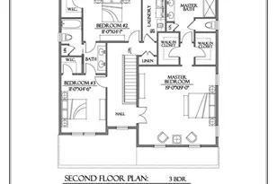 110110310 Abingdon Circle, Oxford, PA 19363 - Photo 5