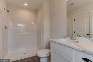 110110310 Abingdon Circle, Oxford, PA 19363 - Photo 33