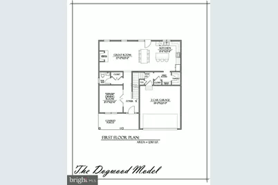 110110310 Abingdon Circle, Oxford, PA 19363 - Photo 3