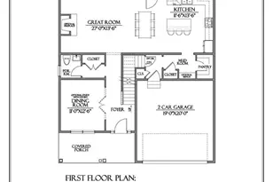 110110310 Abingdon Circle, Oxford, PA 19363 - Photo 3