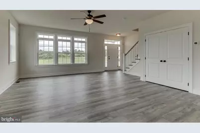 110110310 Abingdon Circle, Oxford, PA 19363 - Photo 19