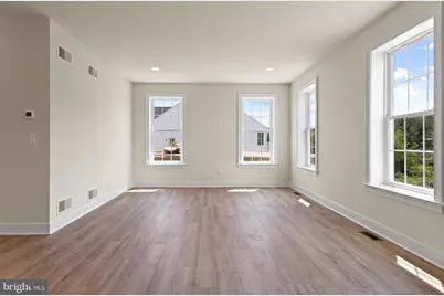 110101410 Beaumont Drive, Oxford, PA 19363 - Photo 11