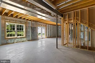 110101410 Beaumont Dr, Oxford, PA 19363 - Photo 27