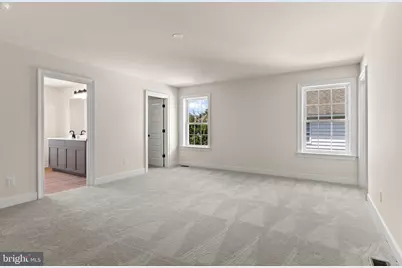 110101410 Beaumont Drive, Oxford, PA 19363 - Photo 19