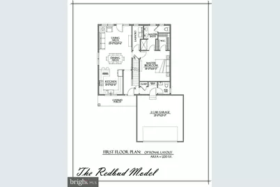 110101410 Beaumont Drive, Oxford, PA 19363 - Photo 5