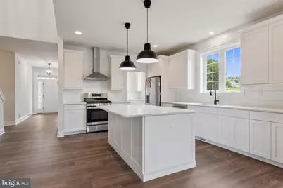 110101810 Beaumont Drive, Oxford, PA 19363 - Photo 15