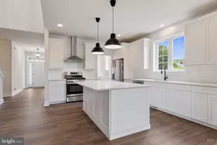 110101810 Beaumont Dr, Oxford, PA 19363 - Photo 15