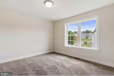 110101810 Beaumont Drive, Oxford, PA 19363 - Photo 27