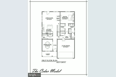 110101810 Beaumont Drive, Oxford, PA 19363 - Photo 3