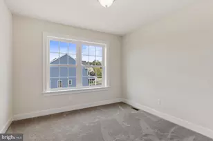 110101810 Beaumont Dr, Oxford, PA 19363 - Photo 25