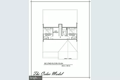 110101810 Beaumont Drive, Oxford, PA 19363 - Photo 5