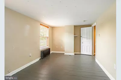 430 Jefferson Avenue, Downingtown, PA 19335 - Photo 15