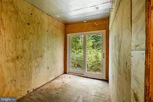 430 Jefferson Ave, Downingtown, PA 19335 - Photo 25