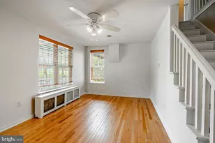 430 Jefferson Ave, Downingtown, PA 19335 - Photo 5