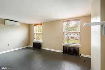 430 Jefferson Avenue, Downingtown, PA 19335 - Photo 13