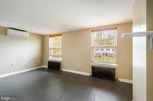 430 Jefferson Ave, Downingtown, PA 19335 - Photo 13