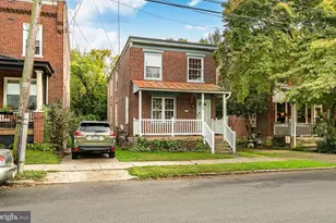 430 Jefferson Ave, Downingtown, PA 19335 - Photo 3