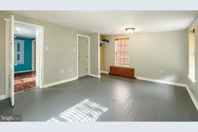 430 Jefferson Avenue, Downingtown, PA 19335 - Photo 19