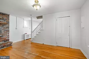 430 Jefferson Ave, Downingtown, PA 19335 - Photo 9