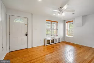 430 Jefferson Ave, Downingtown, PA 19335 - Photo 7