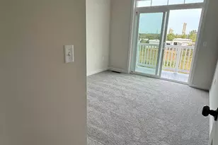 733 Platinum Dr, Phoenixville, PA 19460 - Photo 7