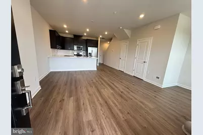 733 Platinum Drive, Phoenixville, PA 19460 - Photo 3