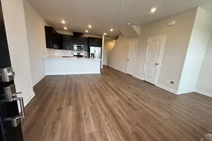 733 Platinum Dr, Phoenixville, PA 19460 - Photo 3