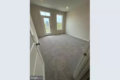 733 Platinum Drive, Phoenixville, PA 19460 - Photo 5