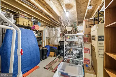 1219 Benjamin Drive, Kennett Square, PA 19348 - Photo 49