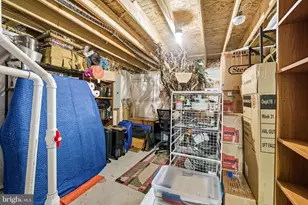 1219 Benjamin Dr, Kennett Square, PA 19348 - Photo 49