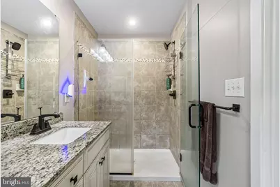 1219 Benjamin Drive, Kennett Square, PA 19348 - Photo 41